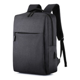 Mochila Anti-robos Normak Pack Oferta Envio Gratis