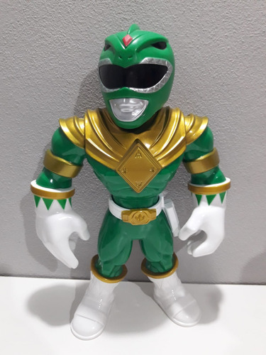 Power Rangers Hasbro