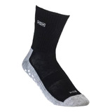 Media Antideslizante Sox Futbol Original Deporte