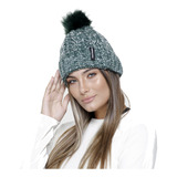 Gorro Montagne Carey