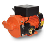 Bomba Presurizadora Evans 200 W C/ Funcionamiento Automático 110v