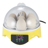 Brooders For Eggs Ac110v Automatic Duck Bird Chicken Control