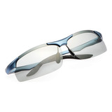 Gafas De Sol Miryea P/conducir , Fotocromáticas , 8003-blue
