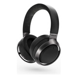 Auriculares Inalámbricos Philips Fidelio Hi-res L3/00