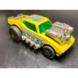 Matchbox Speed Kings Cambuster K-43 Made In England