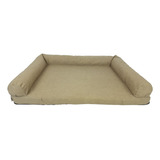 Cama Para Cachorro Ou Toca Pet Sob Medida :d