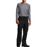 Men´s - Dryzzle Fl - Pantalón Hombre - The North Face - Vm