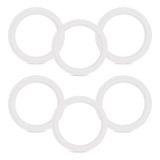 Spa Hot Tub Heater Gasket 2   S For Oring Balboa Gecko ...