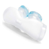 Respironics Dream Wear Medium Gel Cushion