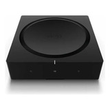 Sonos Amp Amplificador Inalámbrico Digital Wifi 125v