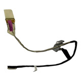 Cable Flex Lcd Netbook Bangho 14b212-fa5265. Centro