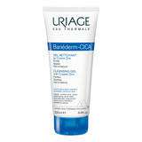 Uriage Bariederm Cleansing Cica-gel 6.8 Onzas Líquidas | G.