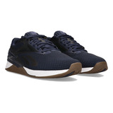 Zapatillas Reebok Nano X3 Hombre Adulto Rbk1100033784