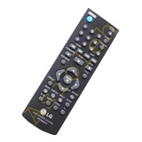 Controle LG Dvd Dv5921n Dv7352n Dk7921n Ds7532n Akb33659510