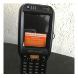 Terminal Portátil Datalogic Skorpio X4 *nueva*