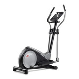 Eliptica Proform Sport Soporte Cardio Escaladora