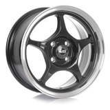 Rines Sumec Rd005 15x7.0 4x100