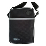 Morral Bandolera Bolso Cross Body Reflex By Msk Design