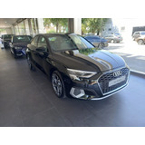 Audi A3 2024 2.0 Tfsi Sedan 190cv 2024 0km A4 A1 Q3 125i Fj