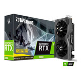  Zotac Gaming Nvidia Geforce Rtx 2060