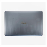 Carcasa Tapa Trasera Pantalla Notebook Asus X541s 