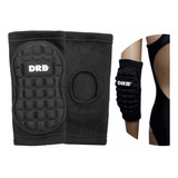 Codera Deportiva Acolchada Drb® - Patín, Voleibol, Arquero