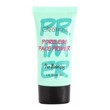 Beauty Creations Poreless Face Primer  100% Original