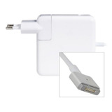 Cargador Para Macbook Air Modelo A1466 Nuevo 