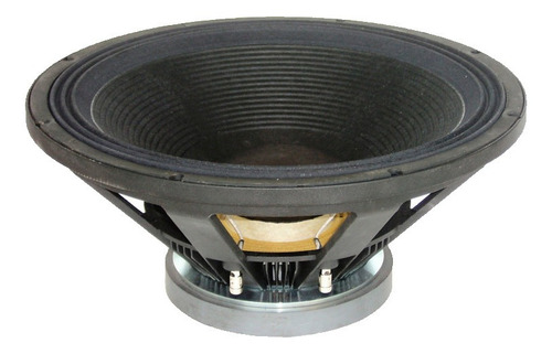 Bocina Bms-18s430v2 8 Ohms, 18  Woofer, 4 