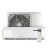 Aire Acondicionado Marca  Clima Fresh 18000 Btu