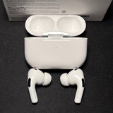 AirPods Pro 2da Generación Usb C