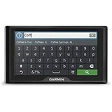 Garmin 010 N1679 06 Drive 61lm With Lifetime Us And Canada M