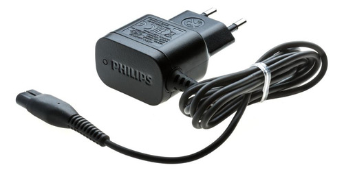 Carregador Transformador P/cortador Philips Mg3712 Original