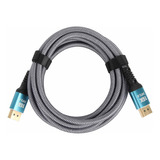 Cable De 10k A 60hz Displayport 2.0 Dvi Hd, Línea De Adaptad