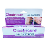 Cicatricure Gel Cicatrices Cont. 30g