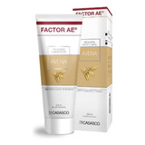 Factor Ae Emulsion X200 Avena 