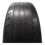 Neumatico Hankook Ventus S1noble 2 215 55 16