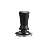 Tamper Café Espresso Barista Cafetera