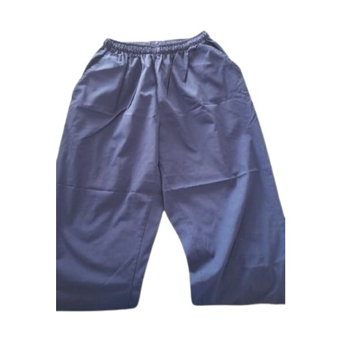 Pantalon Ambo Escritura Arciel Xxl Azul