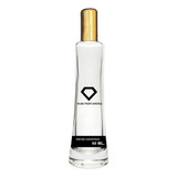 Perfume Aventus For Her Dama 60ml 42%concentrado
