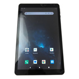 Tablet Positivo - Tabq10, 10 ,  2gb, 64gb