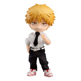 Figura Colección Nendoroid Dollnji