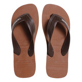 Ojotas Havaianas Hybrid Be Hombre Mr Ch Tienda Oficial