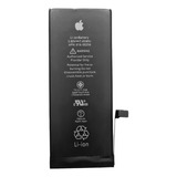 Batería Apple iPhone 7