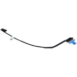 New Lcd Edp Screen Viuu3 Cable For Lenovo Yoga 2 Pro 13. Uuz