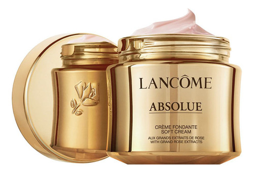 Absolue Pc Soft Cream Rech Lancôme