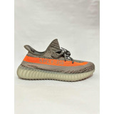 Yeezy 350 Beluga Reflective Talla 7.5 Mx