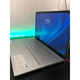 Notebook Asus Vivobook 15 I7 512gb Ssd Nvidia Mx330 16gb Ram