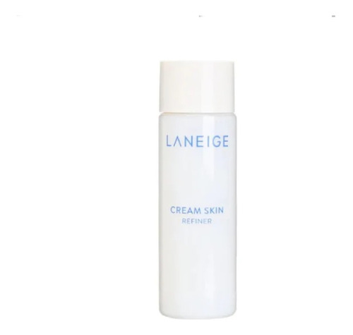 Laneige Cream Skin Refiner 15ml