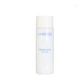 Laneige Cream Skin Refiner 15ml